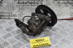 Αντλία Υδραυλικού Τιμονιού Mazda B2600 G6 1990-1998