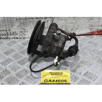 Αντλία Υδραυλικού Τιμονιού Mazda B2600 G6 1990-1998