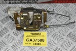 Κλειδαριά Πορτας Nissan Navara D22 1998-2005 805525P003 (Πίσω Δεξιά 2 Pins)