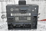 Εγκέφαλος Πόρτας Audi Q5 A4 2008-2012 8K0959792H