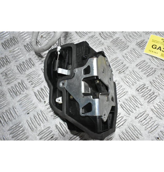 Κλειδαριά Πίσω Αριστερά Mini Countryman 2006-2017 7318413 ( BMW E60 E61 E70 E90 F10 F25 F30)