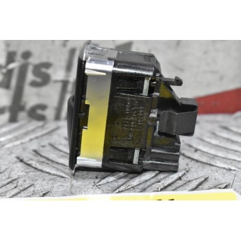 Διακόπτης Παραθύρου Mercedes-Benz B180 W246 2010-2020 (Γνήσιος)