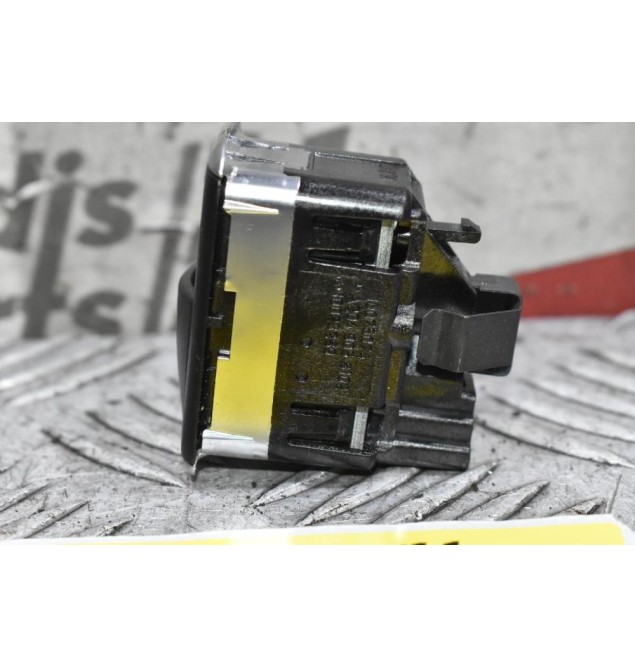 Διακόπτης Παραθύρου Mercedes-Benz B180 W246 2010-2020 (Γνήσιος)