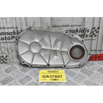 Καθρέφτης Χρονισμού Μηχανής - Κινητήρα Toyota Hilux 3Y - 4Y 1990-2001