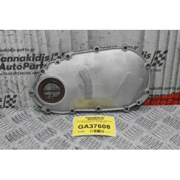 Καθρέφτης Χρονισμού Μηχανής - Κινητήρα Toyota Hilux 3Y - 4Y 1990-2001