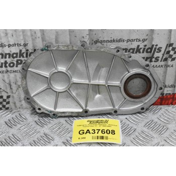 Καθρέφτης Χρονισμού Μηχανής - Κινητήρα Toyota Hilux 3Y - 4Y 1990-2001