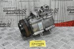 Κομπρεσέρ Aircondition A/C Kia Sorento 3.5 V6 G6CU 195ps 2002-2011 JDXAA03-XP