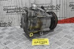 Κομπρεσέρ Aircondition A/C Kia Sorento 3.5 V6 G6CU 195ps 2002-2011 JDXAA03-XP