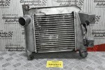 Ψυγείο Intercooler Nissan Navara 2.5 D22 YD25 2001-2005