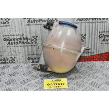 Δοχείο Ψυκτικού Υγρού Volkswagen Amarok 2010-2018