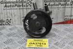 Αντλία Υδραυλικού Τιμονιού Mitsubishi L200 2.5 4D56 K74 1997-2005 MR448507