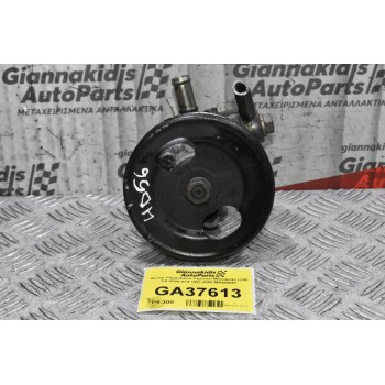 Αντλία Υδραυλικού Τιμονιού Mitsubishi L200 2.5 4D56 K74 1997-2005 MR448507