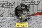 Αντλία Υδραυλικού Τιμονιού Mitsubishi L200 2.5 4D56 K74 1997-2005 MR448507