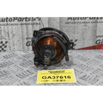 Προβολάκι Volkswagen Amarok 2010-2022 (Δεξιό)