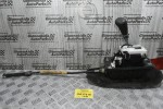 Επιλογέας ταχυτήτων Audi Q5 - A5 RHD 2008-2018 8K2713041AE (Για Δεξιοτίμονο)