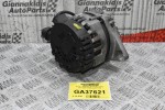 Δυναμό Hyundai i40 1.7 CRD D4FD 2011-2022 37300-2A805 130A