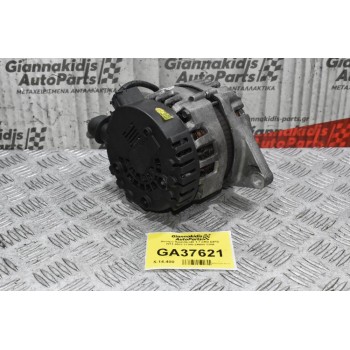 Δυναμό Hyundai i40 1.7 CRD D4FD 2011-2022 37300-2A805 130A