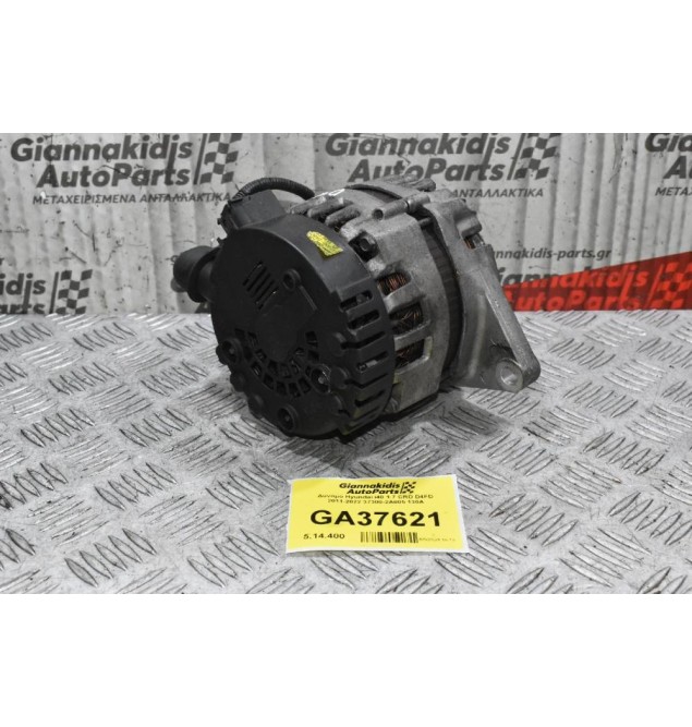 Δυναμό Hyundai i40 1.7 CRD D4FD 2011-2022 37300-2A805 130A