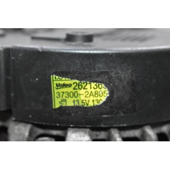 Δυναμό Hyundai i40 1.7 CRD D4FD 2011-2022 37300-2A805 130A