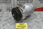 Κομπρεσέρ Aircondition - A/C Citroen C3 / Pegeuot 208 HNZ HN08 1.2 Turbo 110ps 2015-2020 9838018980