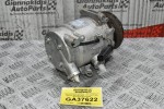Κομπρεσέρ Aircondition - A/C Citroen C3 / Pegeuot 208 HNZ HN08 1.2 Turbo 110ps 2015-2020 9838018980