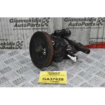 Αντλία Υδραυλικού Τιμονιού Mazda B2600 G6 1990-1998