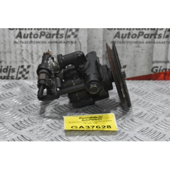 Αντλία Υδραυλικού Τιμονιού Mazda B2600 G6 1990-1998