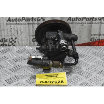 Αντλία Υδραυλικού Τιμονιού Mazda B2600 G6 1990-1998