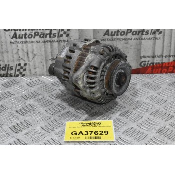 Δυναμό Mazda B series B2600 G6 1992-2002