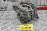 Δυναμό Mazda B series B2600 G6 1992-2002
