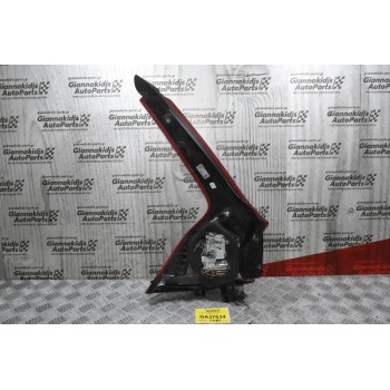 Φανάρι Πίσω Δεξιά Volvo V60 2011-2013 31214964 (Γνήσιο)