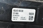 Φανάρι Πίσω Δεξιά Volvo V60 2011-2013 31214964 (Γνήσιο)