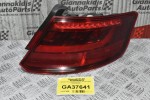 Φανάρι Πίσω Δεξιά LED Audi A3 2013-2017 8V4945096A