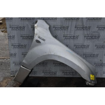 Φτερό Δεξι Suzuki Grand Vitara 2006-2015