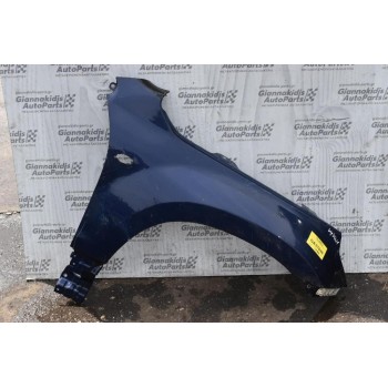 Φτερό Δεξι Suzuki Grand Vitara 2006-2015