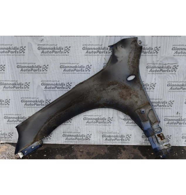 Φτερό Δεξι Suzuki Grand Vitara 2006-2015