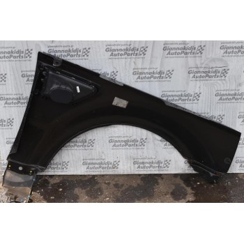 Φτερό Αριστερο Land Rover Freelander 2007-2015