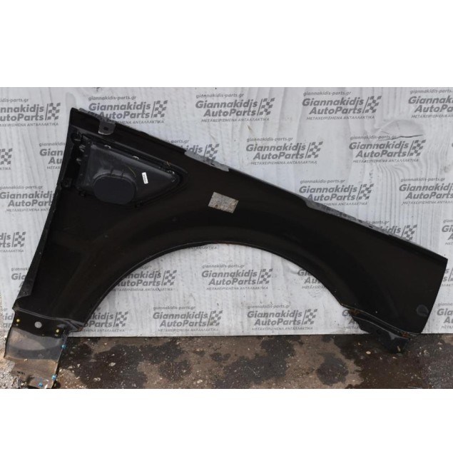 Φτερό Αριστερο Land Rover Freelander 2007-2015