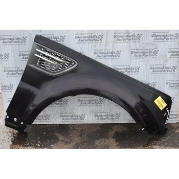 Φτερό Δεξι Land Rover Freelander 2007-2015