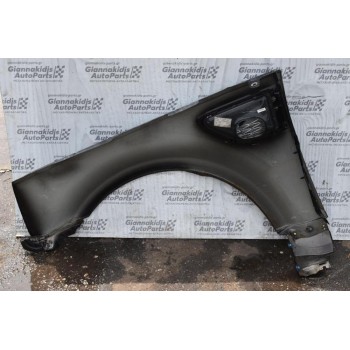 Φτερό Δεξι Land Rover Freelander 2007-2015