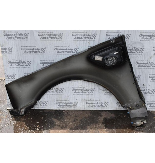 Φτερό Δεξι Land Rover Freelander 2007-2015