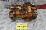 Αντίβαρο Κινητήρα Mitsubishi Outlander 2.4 4B12 2007-2012