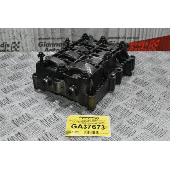 Αντίβαρο Κινητήρα Land Rover Freelander 2.2 TD4 224DT 2006-2014 9636898380 (Jaguar XF X250 2.2D) (Citroen - Peugeot 2.2)