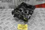 Αντίβαρο Κινητήρα Land Rover Freelander 2.2 TD4 224DT 2006-2014 9636898380 (Jaguar XF X250 2.2D) (Citroen - Peugeot 2.2)