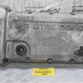 Ψευτοκάπακο Ford Transit - Galaxy 2.0 8V NSE 1995-2006 (Γνήσιο) 95WM-6583-AB 88WM-6586-AD