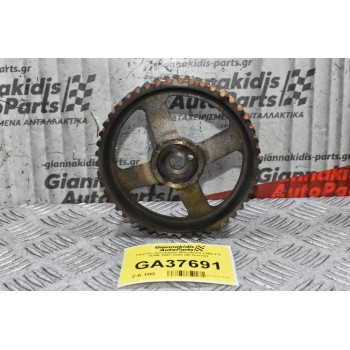 Γρανάζι Χρονισμού Mitsubishi L200 2.5 4D56 1997-2005 (48 δοντια)