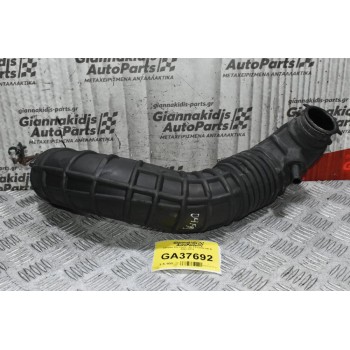 Σασμαν Kia Ceed / i30 1.6 CRDI D4FB 2007-2012