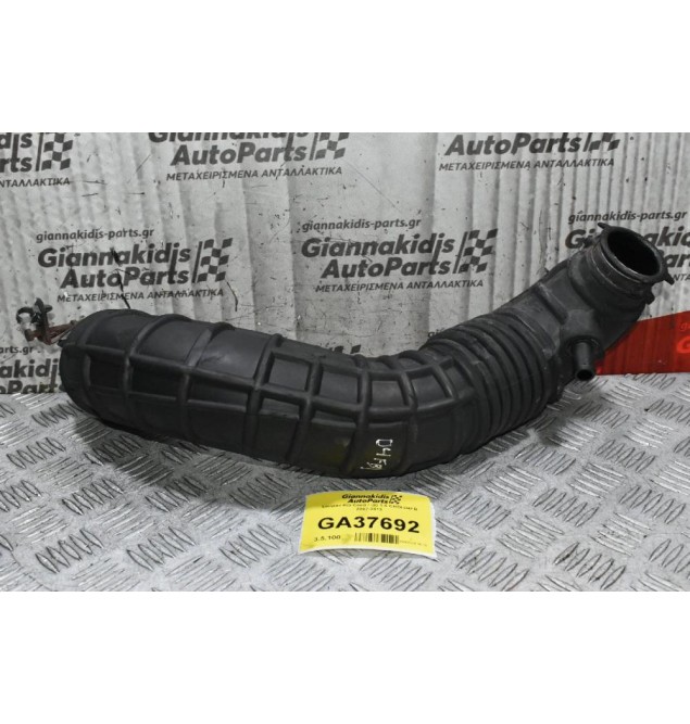 Σασμαν Kia Ceed / i30 1.6 CRDI D4FB 2007-2012