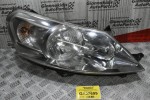 Φανάρι Εμπρός Δεξιά Peugeot Expert 2007-2016 89902606 ( Fiat Scudo - Citroen Jumpy) (Γνήσιο)