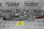 Γρύλλος - Μηχανισμός Παραθύρου Suzuki Grand Vitara 2006-2015 83430-65J00 Πισω Δεξιος (2 pins)